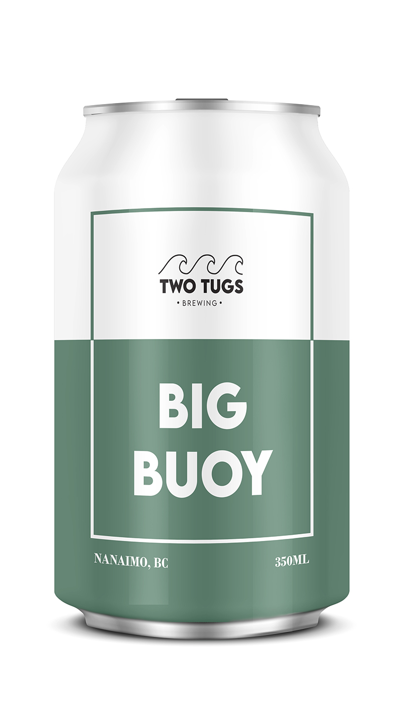 big-buoy