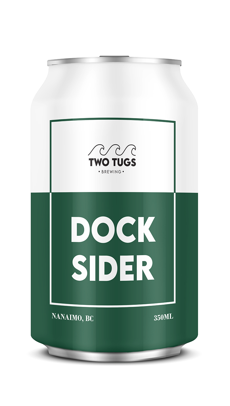 docksider