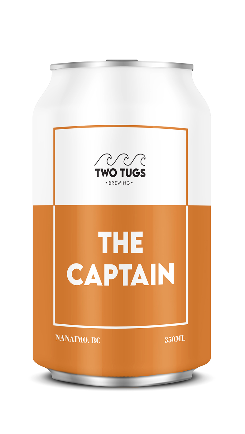 the-captain
