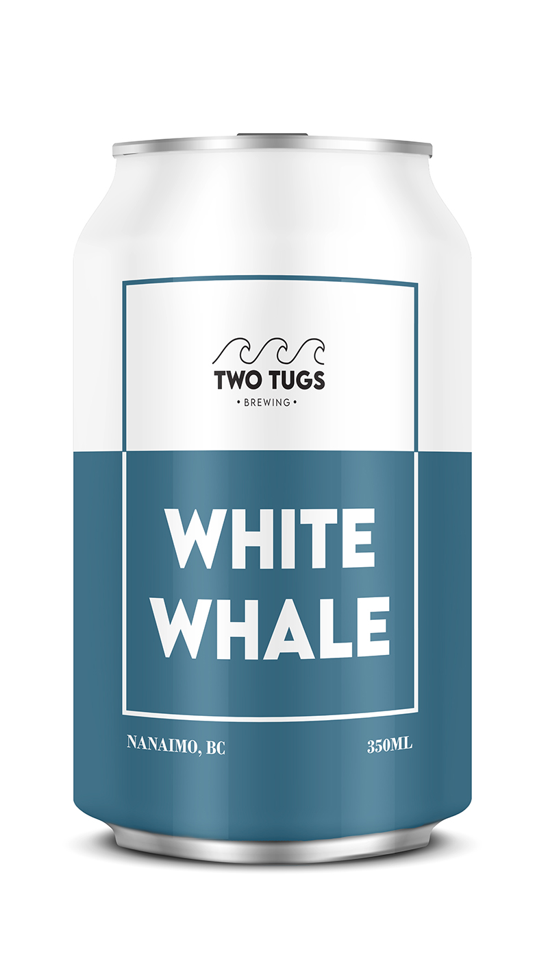white-whale